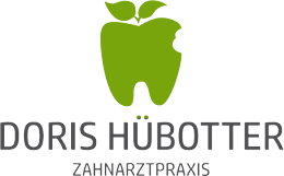 Doris Hübotter